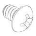 KOHLER K-1586782 Self Tap Screw Lit, 6-32