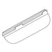 KOHLER K-1587587 Lid Bumper - Right