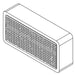 KOHLER K-1587601 Deodorizer Block