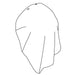 KOHLER K-1588165 32693 Glass A