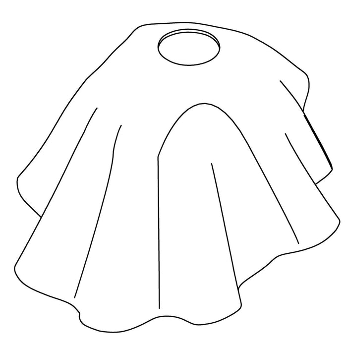 KOHLER K-1588167 32695 Glass A