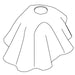 KOHLER K-1588167 32695 Glass A