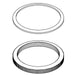 KOHLER K-1591627 Socket Ring and Washer ASSY