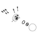 KOHLER K-1591631 Sconce Base Unit