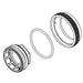 KOHLER K-1591992 Handle Service Kit