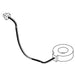 KOHLER K-1595499 Electric- Current-Sensor Kit