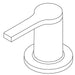 KOHLER K-1597283 Handle Assembly