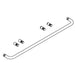 KOHLER K-1599686-03 Hardware Kit