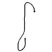 KOHLER K-1600023 Braided Spray Hose
