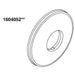 KOHLER K-1604052 Shower Trim Service Kit