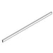 KOHLER K-1604271-03 Shower Door Header 54"