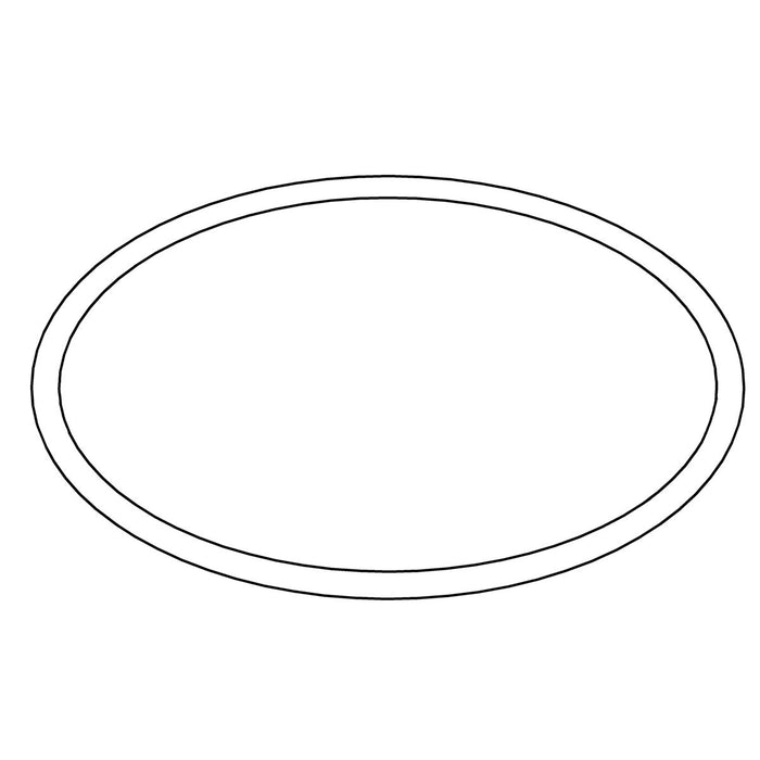KOHLER K-1605035 0.944X .039 O Ring
