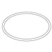 KOHLER K-1605035 0.944X .039 O Ring