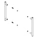KOHLER K-1608083 Handle Assembly