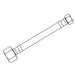 KOHLER K-1612379 Bidet Hose Assembly