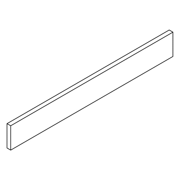KOHLER K-1612876 Quartz 31 Backsplash Kit