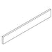 KOHLER K-1615796 Quartz Back Splash