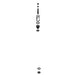 KOHLER K-1625286 1.28 Flush Valve Kit