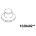 KOHLER K-1628402 Flange Kit