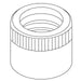 KOHLER K-1645222 Spout Nut