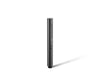 KOHLER Shift+ Round two-function handshower, 2.5 gpm
