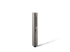 KOHLER Shift+ Square two-function handshower, 1.75 gpm