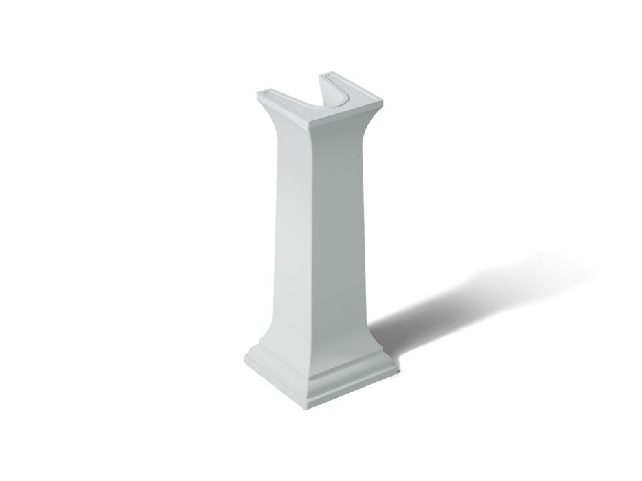 KOHLER K-2344-8-95 Ice Grey - Iso
