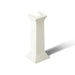KOHLER K-2344-8-96 Biscuit - Iso Square