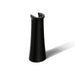 KOHLER K-2362-4-7 Black Black - Iso Square