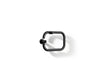 KOHLER Components Wall-mount pot filler