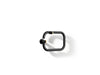 KOHLER Components Wall-mount pot filler