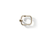 KOHLER Components Wall-mount pot filler