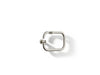KOHLER Components Wall-mount pot filler