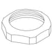KOHLER K-28504 1 1/2-11 1/2 Npsm Nut