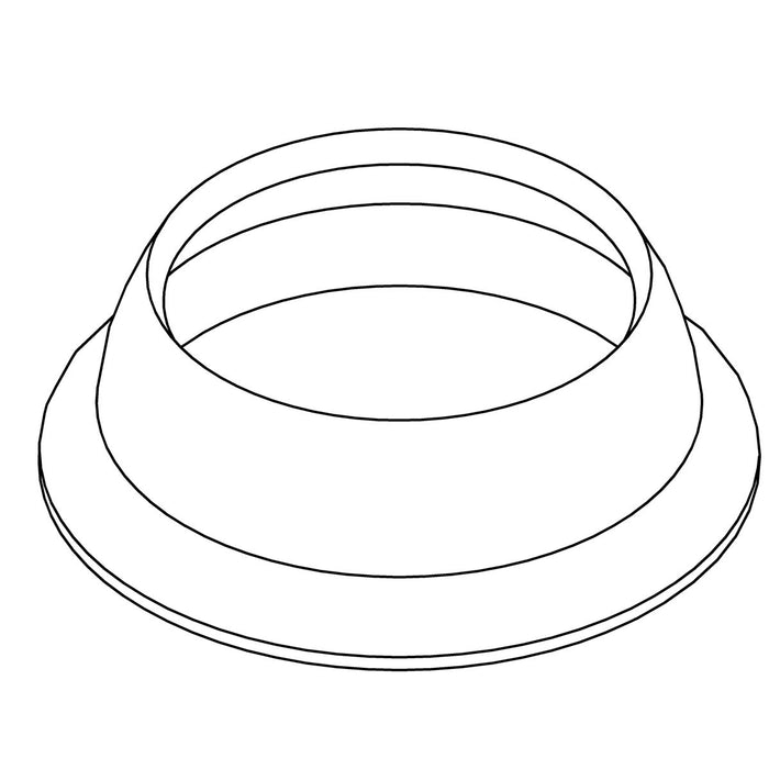 KOHLER K-3006923 Cap