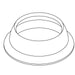 KOHLER K-3006923 Cap