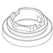 KOHLER K-3006930 Nut