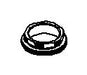 KOHLER K-3010715 Nut