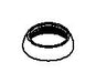 KOHLER K-3010970 Bonnet