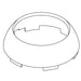KOHLER K-3015547 Bonnet