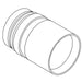 KOHLER K-3021453 Swivel Ball
