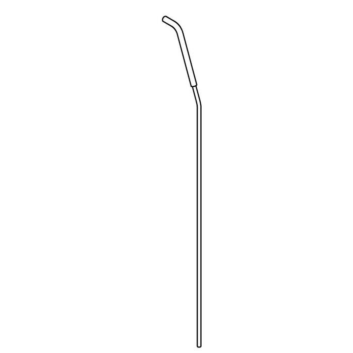 KOHLER Lift Rod Assembly
