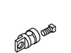 KOHLER K-30235 Link Assembly
