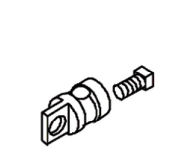 KOHLER K-30235 Link Assembly