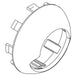 KOHLER K-3024373 Bonnet