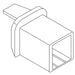 KOHLER K-3026062 Stem Adaptor