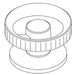 KOHLER K-3027144 Industrial Handles Assembly