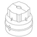 KOHLER K-3028332 Wrench Assembly, Oyl