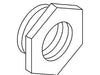 KOHLER K-32749 Packing Nut
