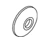 KOHLER K-32803 Sure Grip Flange